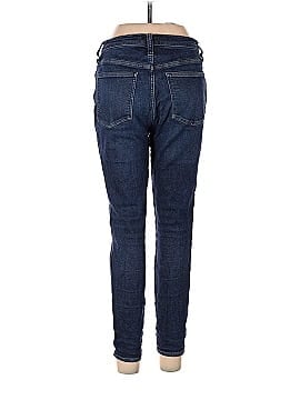 Madewell Jeans (view 2)