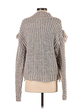 Universal Thread Pullover Sweater (view 2)