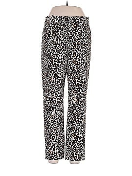 J.Crew Casual Pants (view 1)