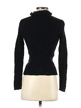 Brandy Melville Turtleneck Sweater (view 2)