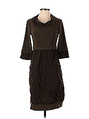 Joseph Ribkoff Casual Dress