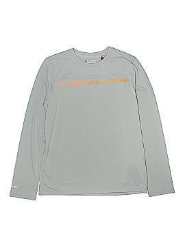 Under Armour Active T-Shirt (view 1)