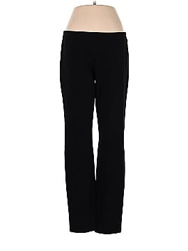 Eileen Fisher Casual Pants (view 1)