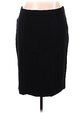 ELOQUII Formal Skirt (view 1)