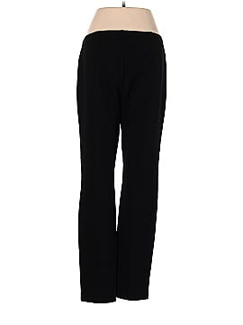 Eileen Fisher Casual Pants (view 2)