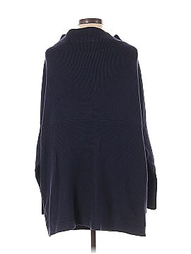 Unbranded Pullover Sweater (view 2)