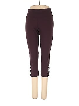 Balance Collection Leggings (view 1)