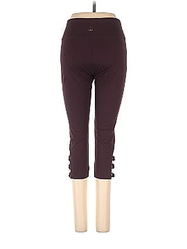 Balance Collection Leggings (view 2)