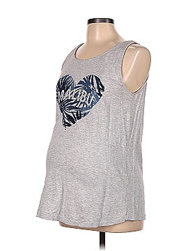 Tex Tank Top (view 1)