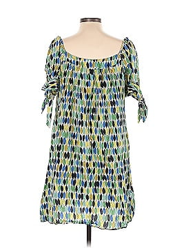 Nanette Lepore Casual Dress (view 2)