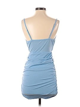 Shein Cocktail Dress (view 2)