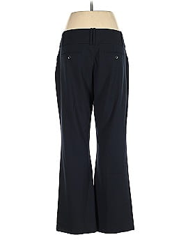 The Limited Casual Pants (view 2)