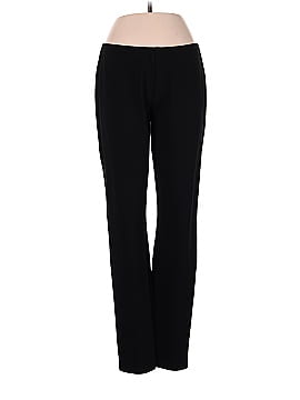 Eileen Fisher Dress Pants (view 1)