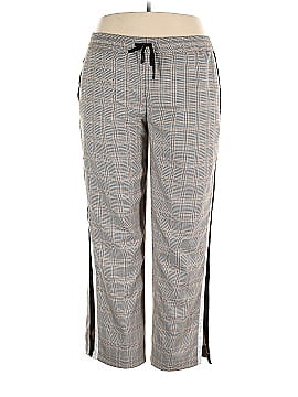 Nine West Casual Pants (view 1)