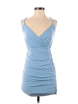 Shein Cocktail Dress (view 1)