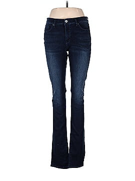 New York & Company Jeans (view 1)