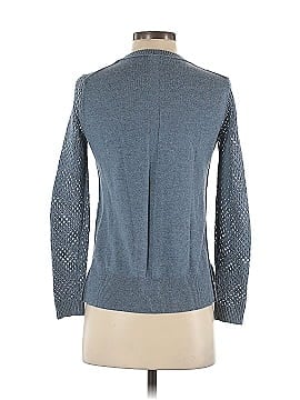 Rebecca Taylor Pullover Sweater (view 2)