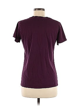 American Giant Short Sleeve T-Shirt (view 2)