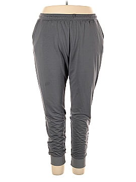 Lularoe Sweatpants (view 1)