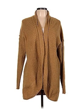 Olive and Oak Cardigan (view 1)