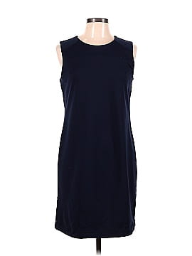 Donna Ricco Casual Dress (view 1)