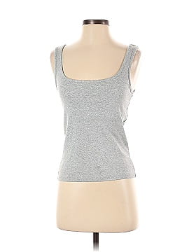 J.Crew Tank Top (view 1)