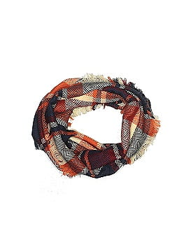 Unbranded Scarf (view 1)