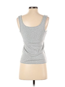 J.Crew Tank Top (view 2)