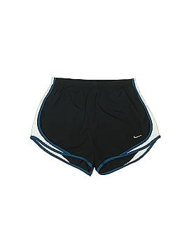 Nike Athletic Shorts (view 1)