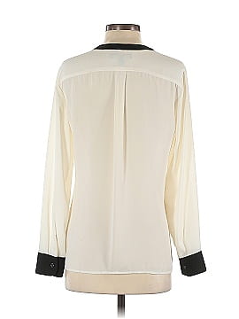 Banana Republic Long Sleeve Blouse (view 2)