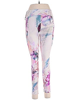 Calia by Carrie Underwood Leggings (view 2)