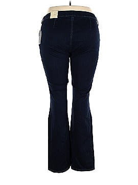 Universal Thread Jeans (view 2)