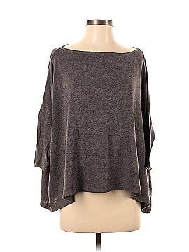 Stella & Dot Pullover Sweater (view 1)