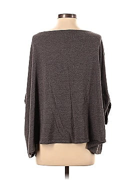 Stella & Dot Pullover Sweater (view 2)