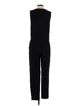 H&M Jumpsuit (view 2)