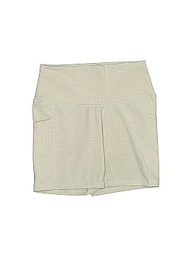 Sunzel Athletic Shorts (view 1)
