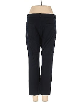 Banana Republic Dress Pants (view 2)