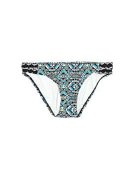 Laundry by Shelli Segal Swimsuit Bottoms (view 1)