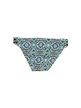 Laundry by Shelli Segal Swimsuit Bottoms (view 2)