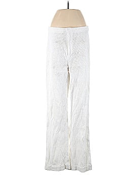 House Of London Casual Pants (view 1)
