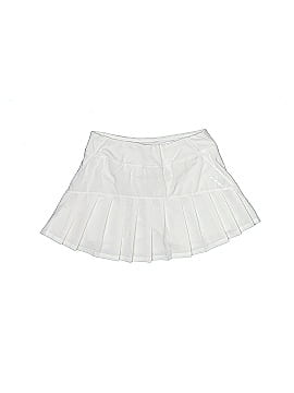 Head Active Skirt (view 2)