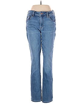 Old Navy Jeans (view 1)