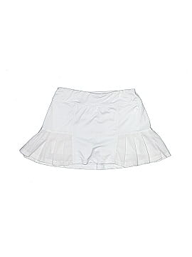 Head Active Skirt (view 1)