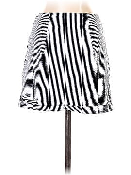 Urban Outfitters Casual Skirt (view 2)