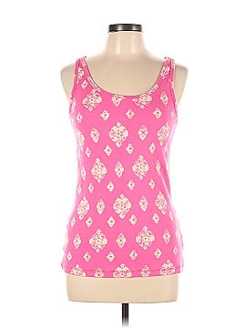 SONOMA life + style Tank Top (view 1)