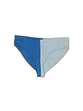 Assorted Brands Swimsuit Bottoms (view 1)