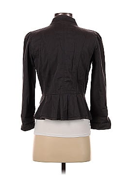 Ann Taylor LOFT Outlet Jacket (view 2)