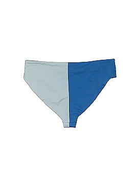 Assorted Brands Swimsuit Bottoms (view 2)