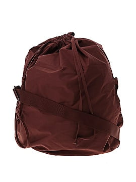 Uniqlo Bucket Bag (view 1)