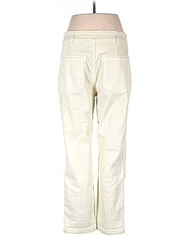 Pilcro by Anthropologie Khakis (view 2)